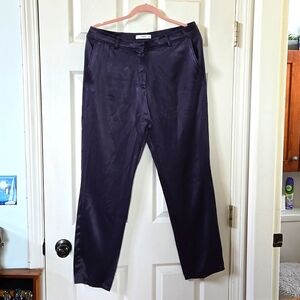 Ladie's dress pants